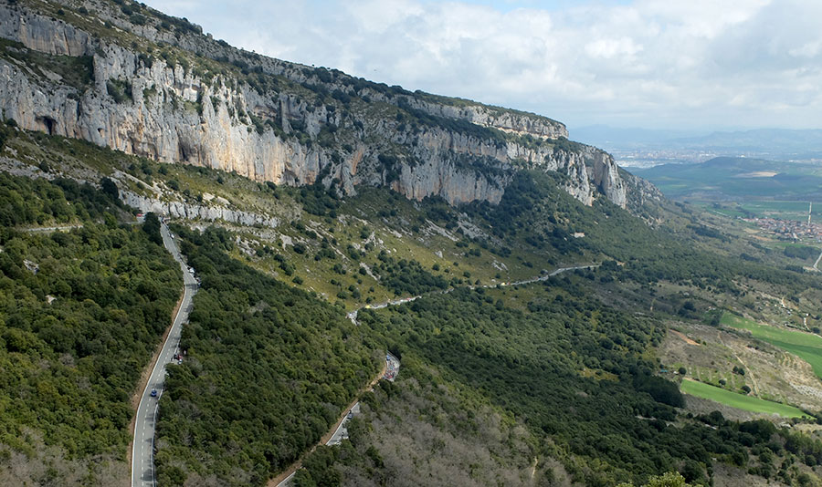 Euskal-Itzulia-Etxauri-4